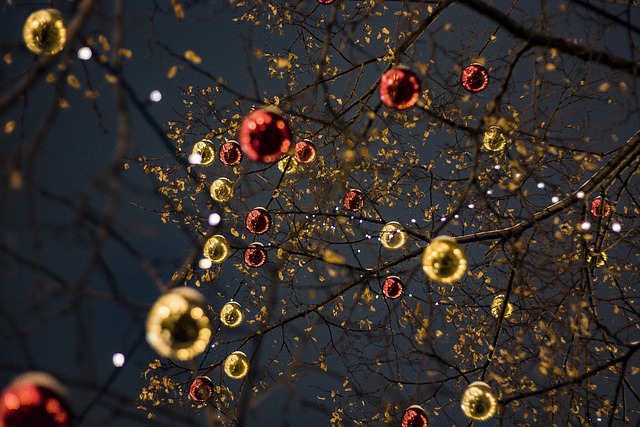 gold-640x480-93890628.jpeg