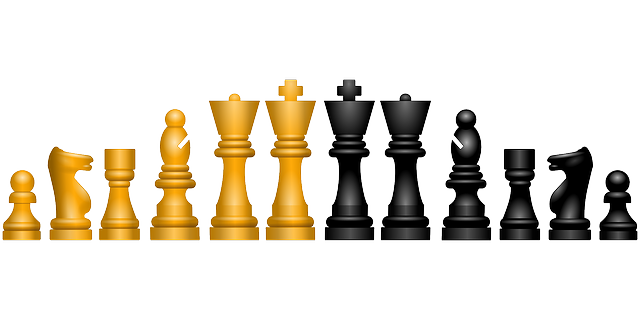 gold-640x480-96464711.png