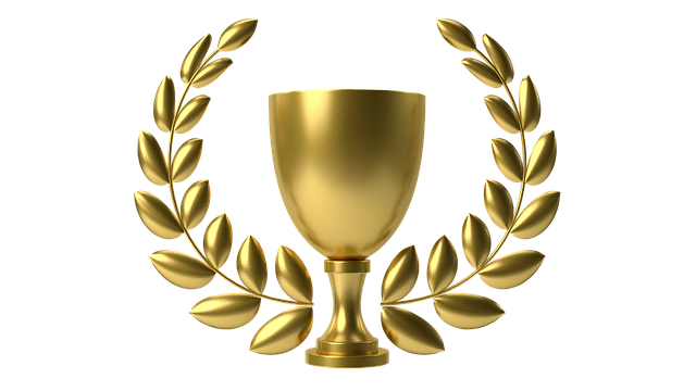 gold-640x480-96466255.png