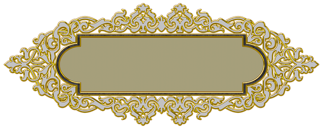 gold-640x480-98815860.png