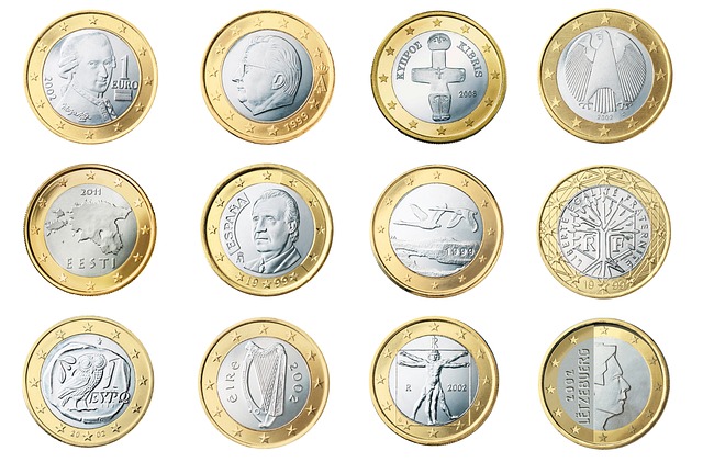 gold ira companies
