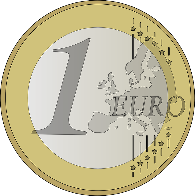 gold ira companies