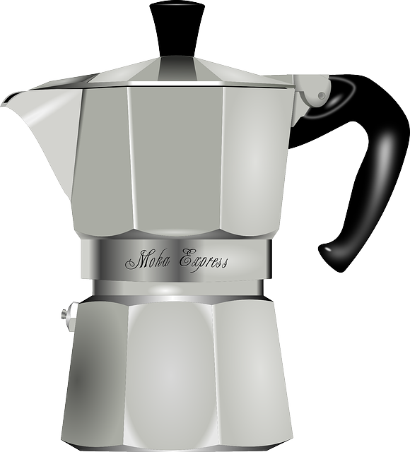 mushroom coffee