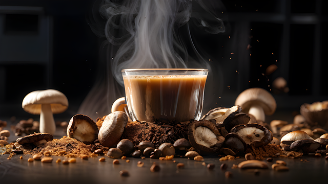 mushroom-coffee-640x480-40045430.png