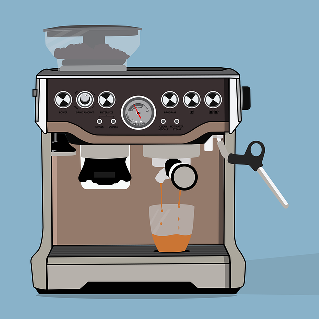 mushroom coffee