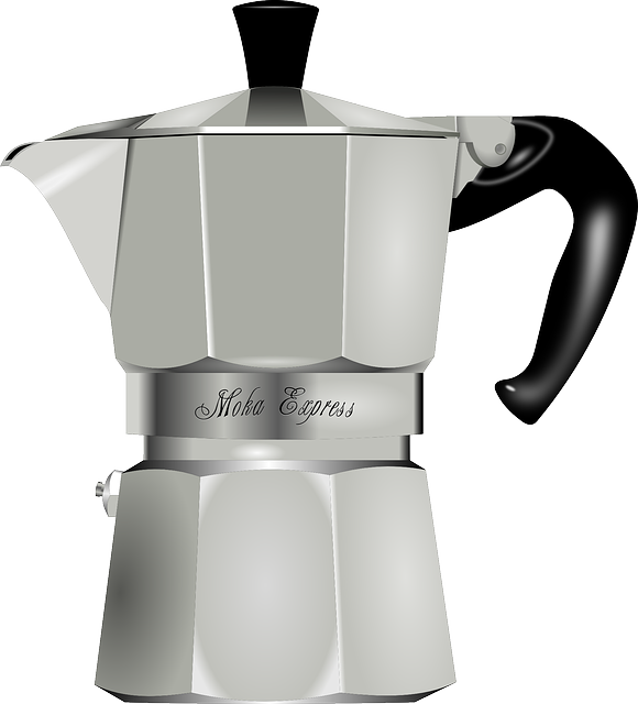 mushroom coffee