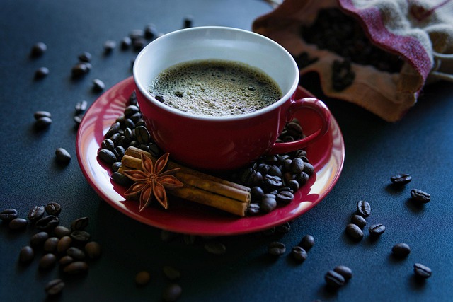 mushroom-coffee-640x480-99571835.jpeg